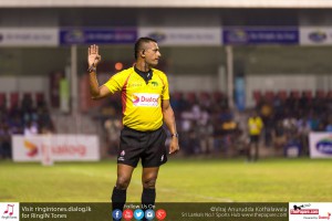 12466301_10154493873424251_2054331935866250811_o